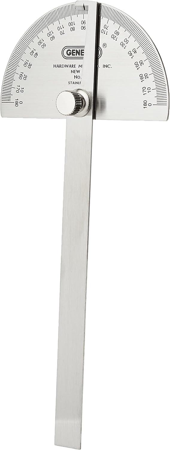 171640865.jpg