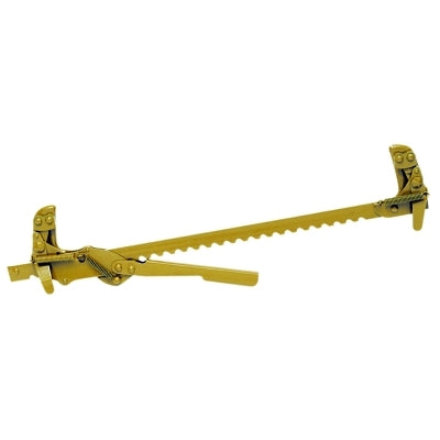 Goldenrod 400 Fence Stretcher-Splicer 33 inches For High Tensile Barbed Smooth Wire