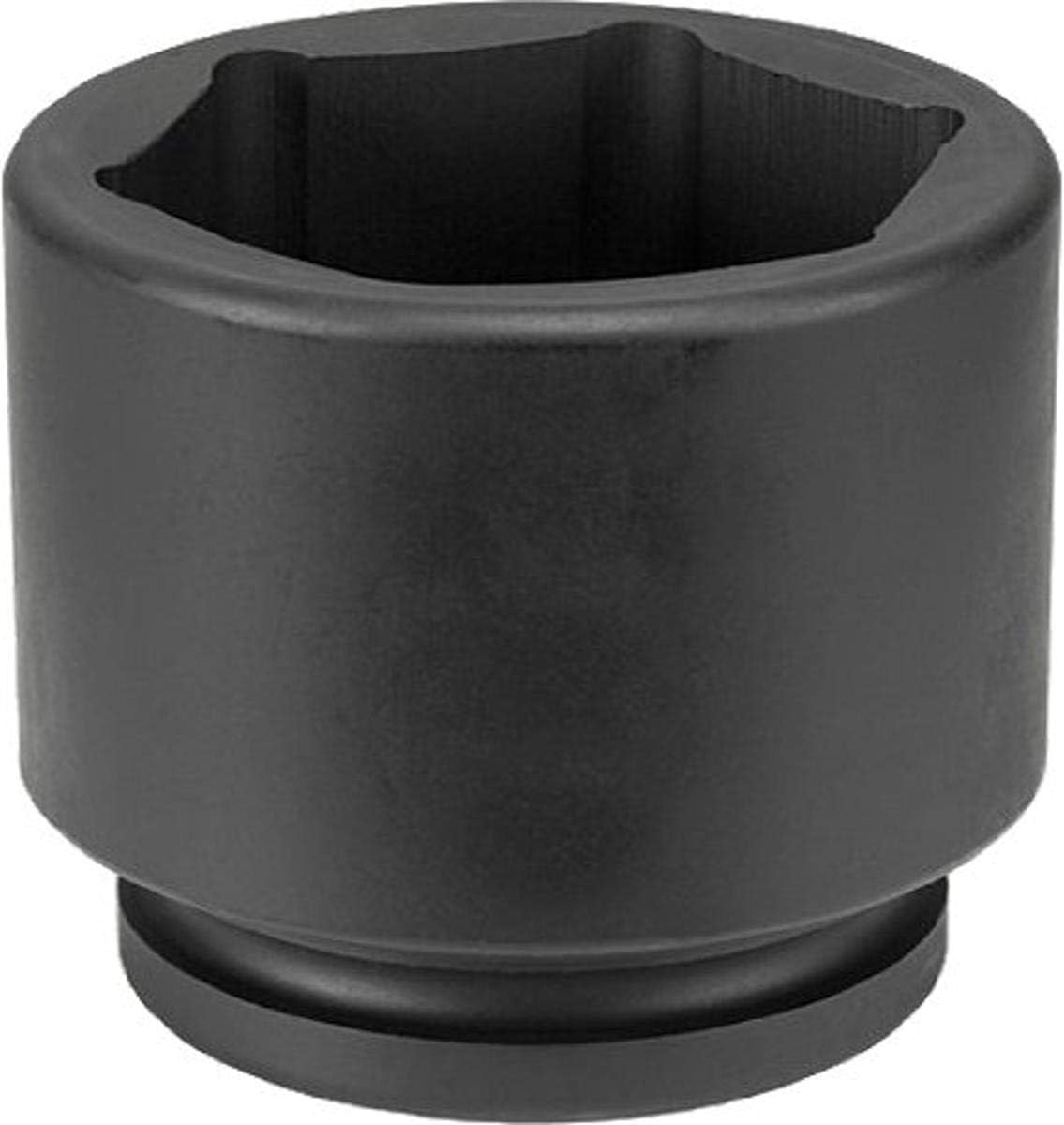 Grey Pneumatic 4076R 1 Drive x 2-3/8 Standard Socket