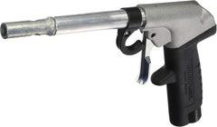 Guardair U75LJ006AA2 Ultra Venturi Short Trigger Air Gun 6-Inch Extension