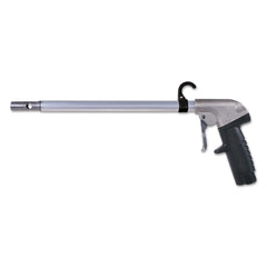 Guardair U75LJ006AA2 Ultra Venturi Short Trigger Air Gun 6-Inch Extension