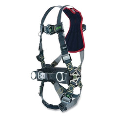 HONEYWELL MILLER RKNAR-QC/S/MBK FALL PROTECTION EQUIPMENT