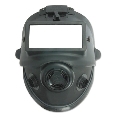 HONEYWELL NORTH 54001S RESPIRATORY PROTECTION
