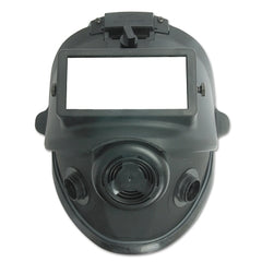 HONEYWELL NORTH 54001S RESPIRATORY PROTECTION