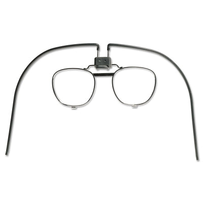 Honeywell North 760024 Spectacle Insert for Full Facepieces