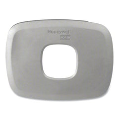 Honeywell North PA71A1 Filter Cover Plastic 7 in x 10 in 45/64 in