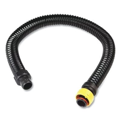 Honeywell North PA031 Primair PAPR Breathing Tube 34 inches