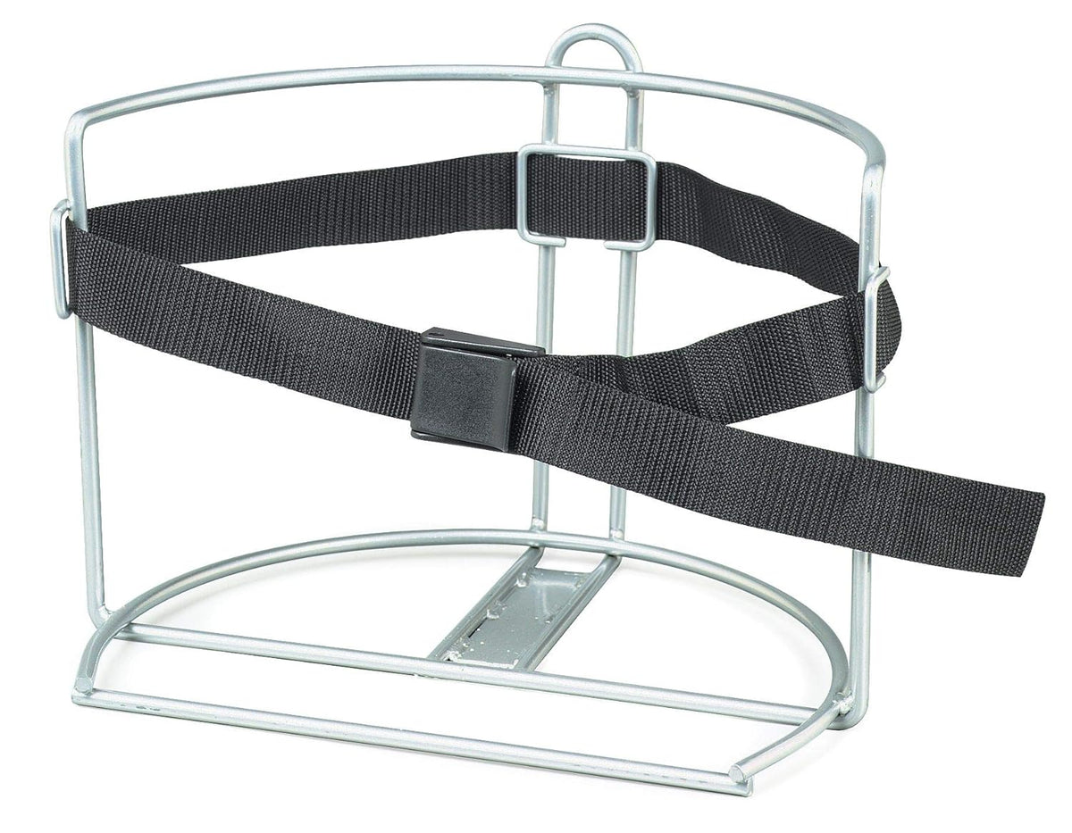 Igloo 25041 Cooler Wire Rack Silver 2 to 5 Gallon