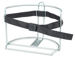 IGLOO 25041 REHYDRATION PRODUCTS