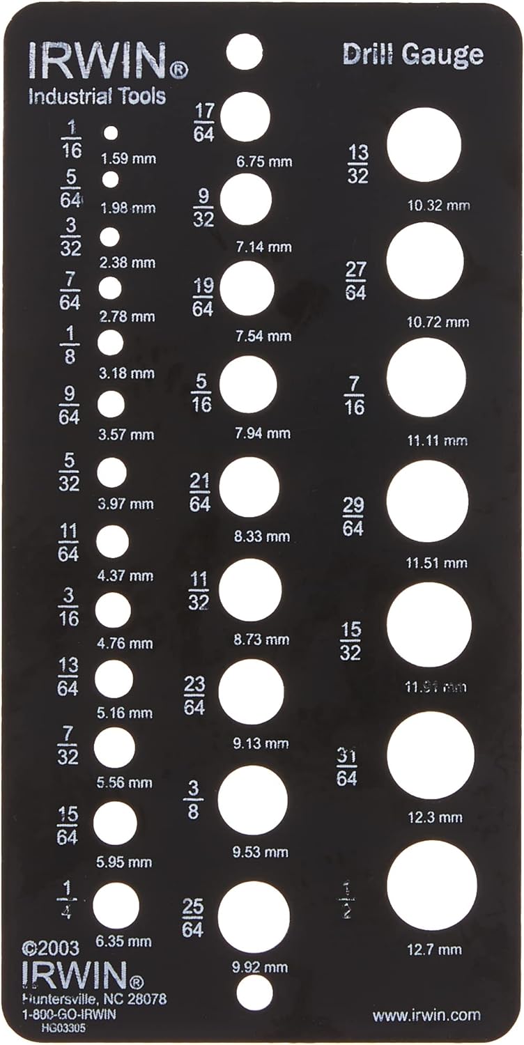 171644031.jpg
