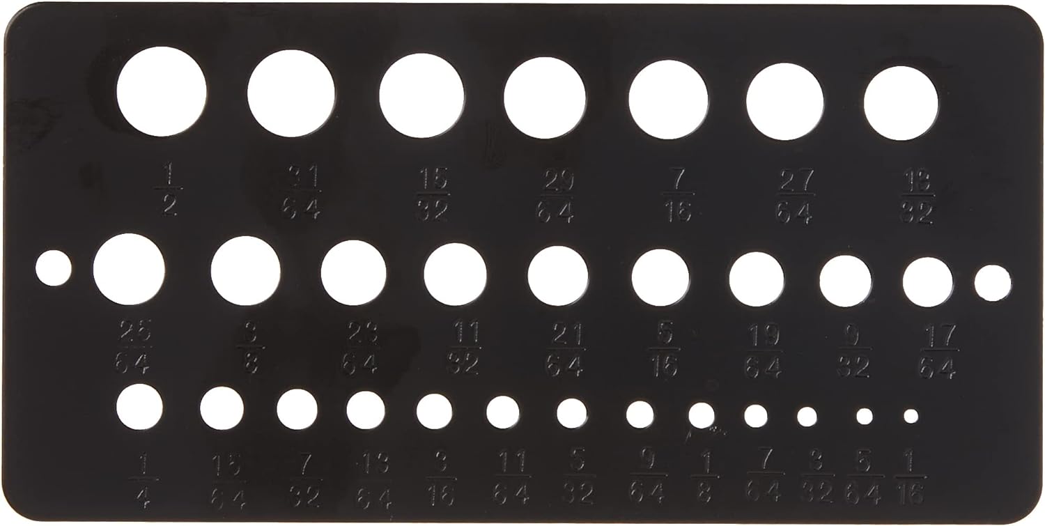 171644032.jpg