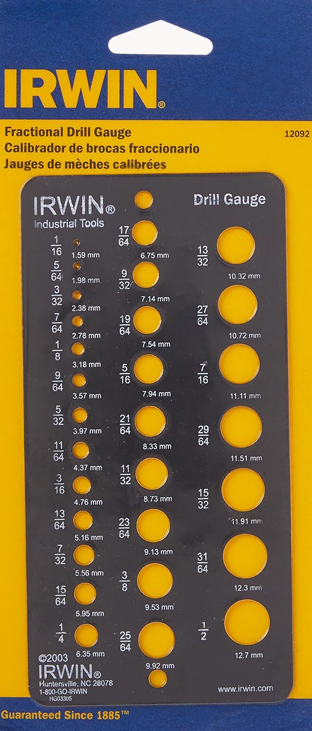 171644034.jpg