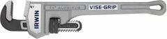 IRWIN 2074124 PIPE WRENCHES