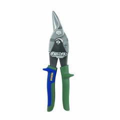 IRWIN 2073112 Tools Aviation Snips Right & Straight Cut