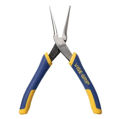 Irwin 2078955 Needle Nose Pliers With Spring 5-1/2 Inches