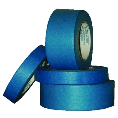 Nashua 1088315 Painters Masking Tape 1 in x 60 yd