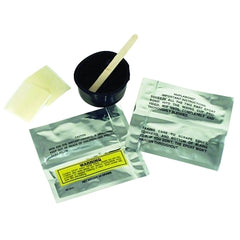 Nupla 39-024 Nuplabond Epoxy 24 Grit For Sledge Hammers