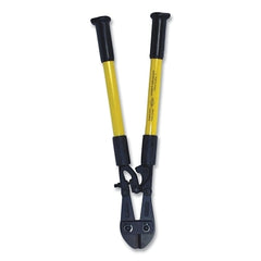 Nupla 75.69-702 Nuplaglas Super Heavy-Duty Bolt Cutter 24 inches Center Cut