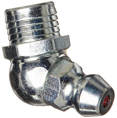 ALEMITE 1744-B1 LUBRICANTS