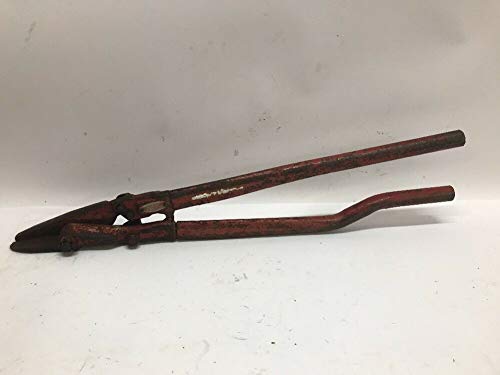 HK PORTER 2690GP PLIERS & WRENCHES