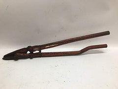 HK PORTER 2690GP PLIERS & WRENCHES