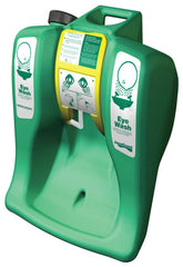 Guardian G1540 16-Gallon AquaGuard Gravity-Flow Eye Wash