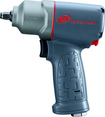 Ingersoll Rand 2115TIMAX 3/8 Inch Drive Air Impact Wrench