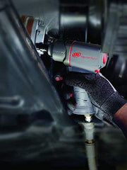 Ingersoll Rand 2115TIMAX 3/8 Inch Drive Air Impact Wrench