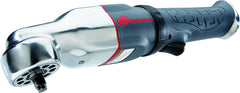 Ingersoll Rand 2025MAX Air Impact Wrench 1/2 Drive