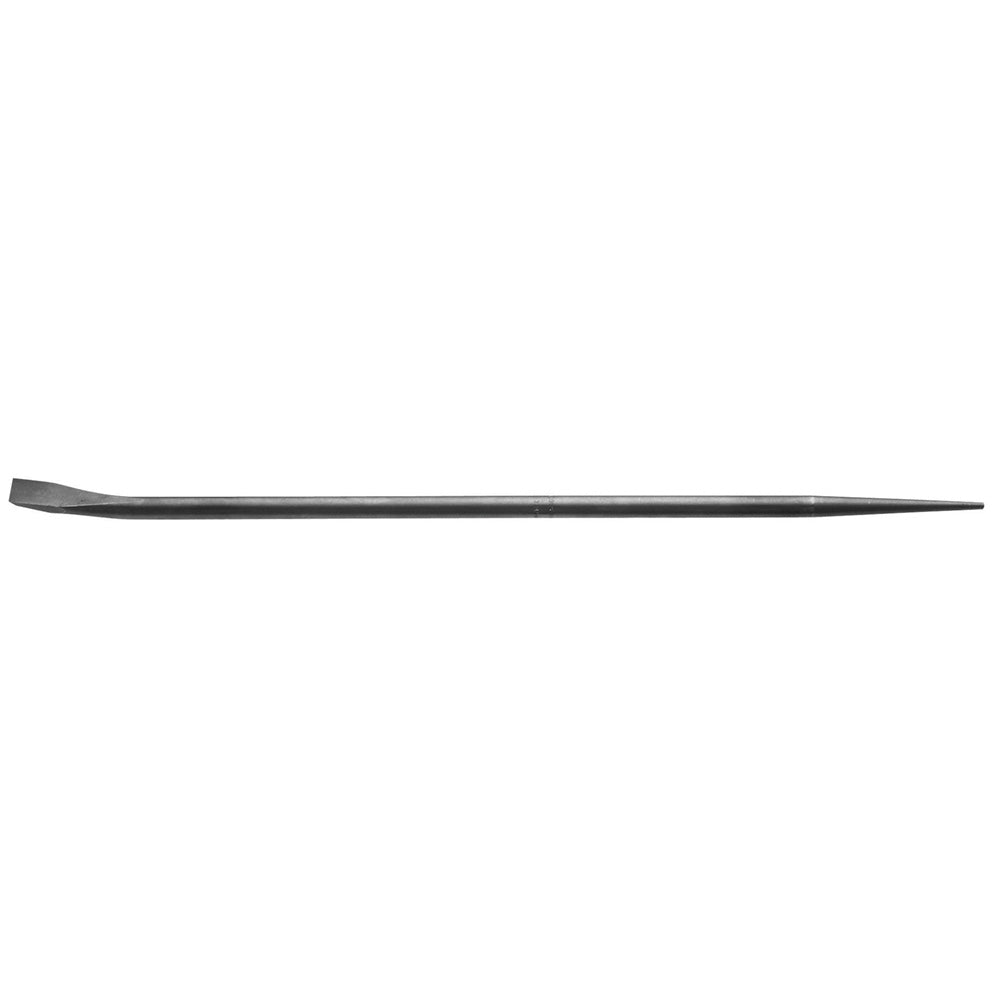 Klein Tools 3246 Connecting Bar 7/8-Inch Round 36-Inch