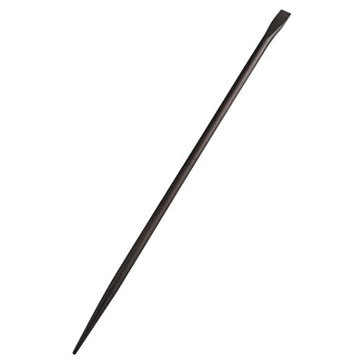 Klein Tools 3246 Connecting Bar 7/8-Inch Round 36-Inch