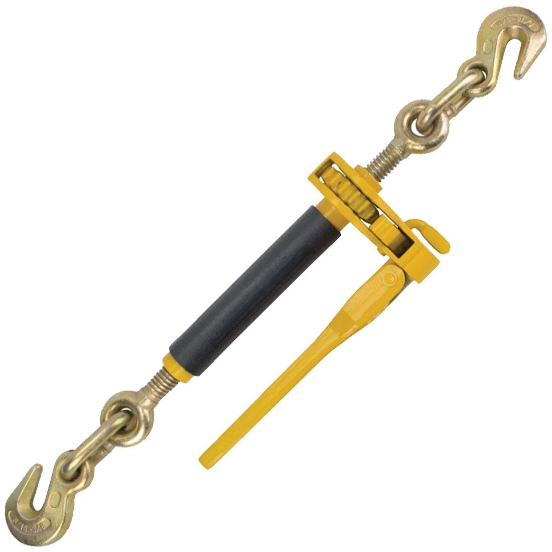 PEERLESS H5125-0658 PLIERS