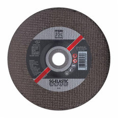 PFERD 63608 CUT-OFF SAWS & DISCS