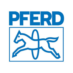 PFERD 82307 ABRASIVE HAND PADS