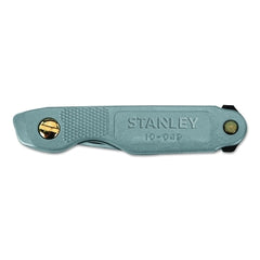 PROTO 10-049 KNIVES & MULTI-PURPOSE TOOLS