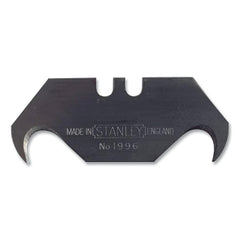 Stanley 11-984 Large Hook Blade 1-7/8 in Steel