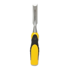 Stanley 16-312 Wood Chisel 3/4 Inch Cut 9 Inch Long