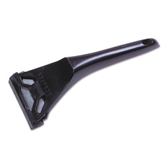 PROTO 28-593 PAINT SUPPLIES