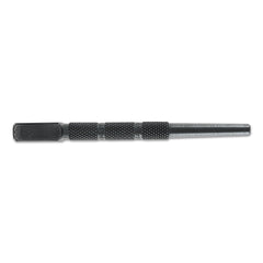 Stanley 58-111 Square Head Nails 4 in 1/32 in Tip Alloy Steel