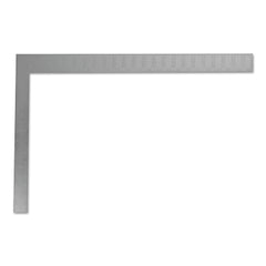 Stanley 45-910 Steel Rafter Square 16x24