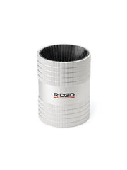 Ridgid Tools 29983 Reamer Inner Outer for Copper and Stainless Steel Tubing 1/4 to 1-1/4 Inch