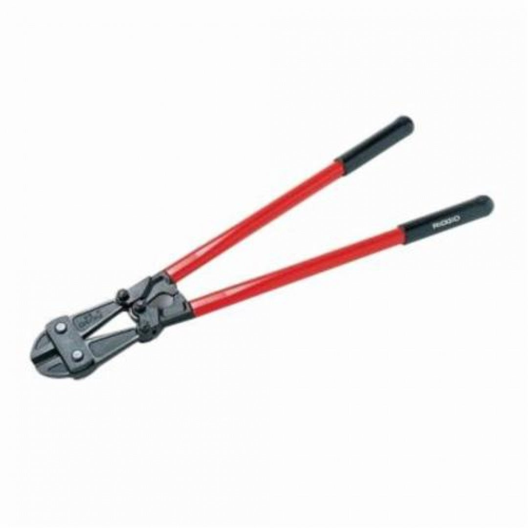 Ridgid 14238 Bolt Cutter S42 44 Inches