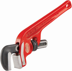 Ridgid 31065 End Pipe Wrench 12 Inch