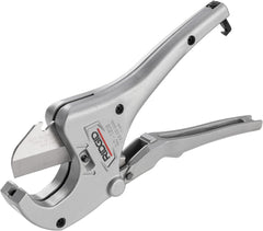 Ridgid 23498 RC-1625 Ratchet Action Pipe Cutter 1/8 to 1-5/8 Inch