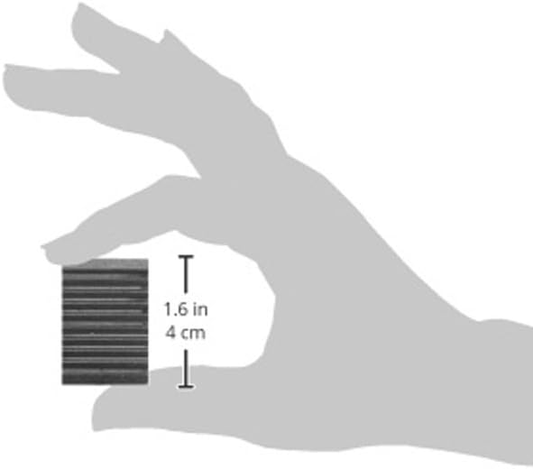 171650558.jpg