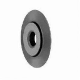 Ridgid 33185 Replacement Wheel for Tubing Cutter 0.149 inch High-Grade Steel