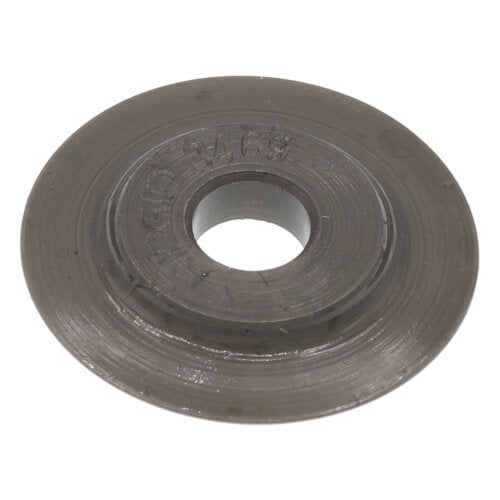 Ridgid 33185 Replacement Wheel for Tubing Cutter 0.149 inch High-Grade Steel