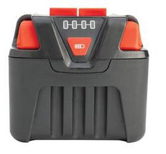 Ridgid 56513 1-Piece 18V 2.5 Ah Lithium-Ion Battery