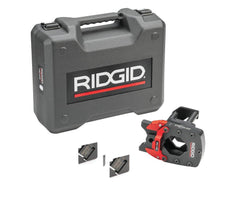 RIDGID 64058 Strutslayr 1-5/8 in. Die Strut Shear Head Kit