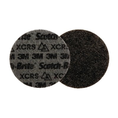 171651534.jpg
